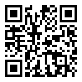 http://www.wqm888.com/article/7ad3fb17.html