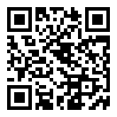 http://www.wqm888.com/article/7b089460.html