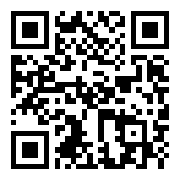 http://www.wqm888.com/article/7b10923f.html
