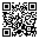 http://www.wqm888.com/article/7b48b405.html