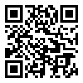 http://www.wqm888.com/article/7b597aeb.html
