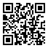 http://www.wqm888.com/article/7b64f598.html