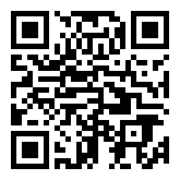 http://www.wqm888.com/article/7b83742a.html