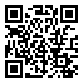 http://www.wqm888.com/article/7b948980.html