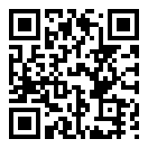 http://www.wqm888.com/article/7b9a69e2.html