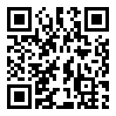 http://www.wqm888.com/article/7bc8bdfb.html
