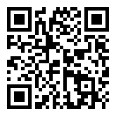 http://www.wqm888.com/article/7bf73178.html