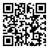 http://www.wqm888.com/article/7c149670.html