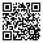 http://www.wqm888.com/article/7c2357d4.html