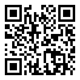 http://www.wqm888.com/article/7c87ee02.html