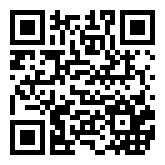 http://www.wqm888.com/article/7ccf57b4.html