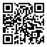 http://www.wqm888.com/article/7d0444e1.html
