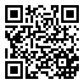 http://www.wqm888.com/article/7d3fe280.html