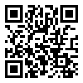 http://www.wqm888.com/article/7d555b51.html