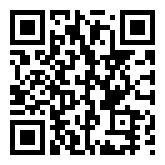 http://www.wqm888.com/article/7d7dc477.html
