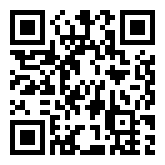 http://www.wqm888.com/article/7d824bd5.html