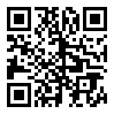 http://www.wqm888.com/article/7d8c2cef.html