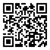 http://www.wqm888.com/article/7d9992cd.html