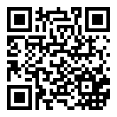 http://www.wqm888.com/article/7dd1a76d.html