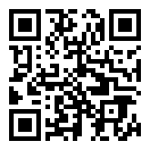 http://www.wqm888.com/article/7ddf67f8.html
