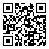 http://www.wqm888.com/article/7e3156d1.html