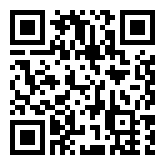 http://www.wqm888.com/article/7e58979e.html