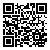 http://www.wqm888.com/article/7e6cc5cb.html
