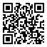 http://www.wqm888.com/article/7e9ecd91.html