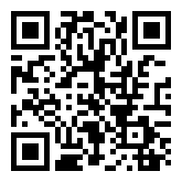 http://www.wqm888.com/article/7eac74f4.html