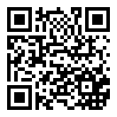 http://www.wqm888.com/article/7eb6ff62.html
