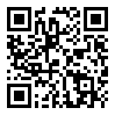 http://www.wqm888.com/article/7ec35134.html