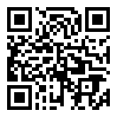 http://www.wqm888.com/article/7f0768c3.html
