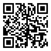 http://www.wqm888.com/article/7f07fb5f.html