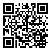 http://www.wqm888.com/article/7f0816b7.html
