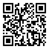 http://www.wqm888.com/article/7f0a774e.html