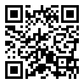 http://www.wqm888.com/article/7f1b2c11.html