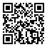 http://www.wqm888.com/article/7f52020d.html