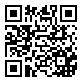 http://www.wqm888.com/article/7f63c5a4.html