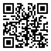 http://www.wqm888.com/article/7f766f8c.html