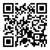 http://www.wqm888.com/article/7f87a82a.html