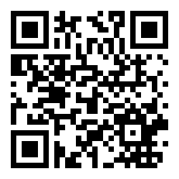 http://www.wqm888.com/article/80145570.html