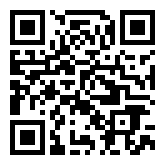 http://www.wqm888.com/article/805009c2.html