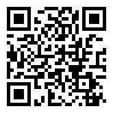http://www.wqm888.com/article/8056883d.html