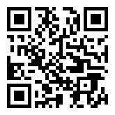 http://www.wqm888.com/article/80d6e667.html