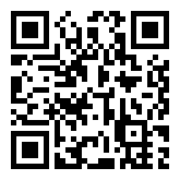 http://www.wqm888.com/article/815f8d7b.html