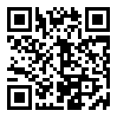http://www.wqm888.com/article/8198f12d.html