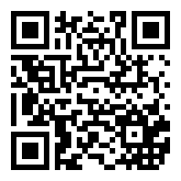 http://www.wqm888.com/article/81b3ac1f.html