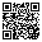 http://www.wqm888.com/article/81bc85cc.html