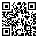 http://www.wqm888.com/article/81f3d0e8.html