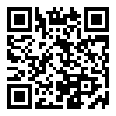 http://www.wqm888.com/article/8210bb1f.html